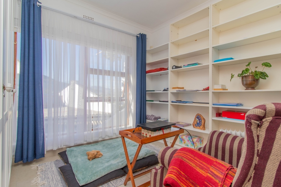 4 Bedroom Property for Sale in Vermont Western Cape